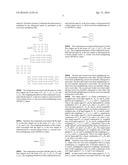 Resource Allocation in PON Networks via Wave-front Multiplexing and     De-multiplexing diagram and image