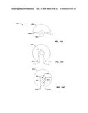 APPARATUS FOR PROVIDING COMMUNICATION SERVICES AND METHODS THEREOF diagram and image