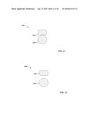 APPARATUS FOR PROVIDING COMMUNICATION SERVICES AND METHODS THEREOF diagram and image