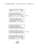 APPARATUS FOR PROVIDING COMMUNICATION SERVICES AND METHODS THEREOF diagram and image