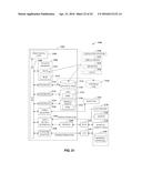 APPARATUS FOR PROVIDING COMMUNICATION SERVICES AND METHODS THEREOF diagram and image