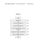 WIRELESS COMMUNICATION SYSTEM, BASEBAND PROCESSING DEVICE, AND WIRELESS     DEVICE diagram and image