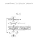 WIRELESS COMMUNICATION SYSTEM, BASEBAND PROCESSING DEVICE, AND WIRELESS     DEVICE diagram and image