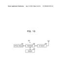 WIRELESS COMMUNICATION SYSTEM, BASEBAND PROCESSING DEVICE, AND WIRELESS     DEVICE diagram and image