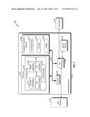 METHOD AND APPARATUS FOR DETERMINING AND REPORTING CHANNEL QUALITY     INDICATOR FOR TEMPORALLY UNCORRELATED CHANNELS diagram and image