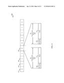 TECHNIQUES FOR CONVEYING IDENTIFICATION INFORMATION IN A PREAMBLE     TRANSMISSION diagram and image