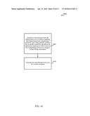 TECHNIQUES FOR CONVEYING IDENTIFICATION INFORMATION IN A PREAMBLE     TRANSMISSION diagram and image