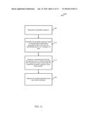 TECHNIQUES FOR CONVEYING IDENTIFICATION INFORMATION IN A PREAMBLE     TRANSMISSION diagram and image