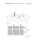 NODES AND METHODS FOR ALLOCATING REFERENCE SIGNAL PARAMETERS TO USER     EQUIPMENTS diagram and image