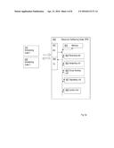 NODES AND METHODS FOR ALLOCATING REFERENCE SIGNAL PARAMETERS TO USER     EQUIPMENTS diagram and image