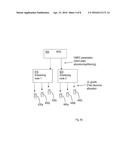 NODES AND METHODS FOR ALLOCATING REFERENCE SIGNAL PARAMETERS TO USER     EQUIPMENTS diagram and image