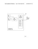 NODES AND METHODS FOR ALLOCATING REFERENCE SIGNAL PARAMETERS TO USER     EQUIPMENTS diagram and image