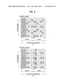 METHOD AND APPARATUS FOR TRANSMITTING ACK/NACK FOR DOWNLINK TRANSMISSION     IN WIRELESS COMMUNICATION SYSTEM diagram and image