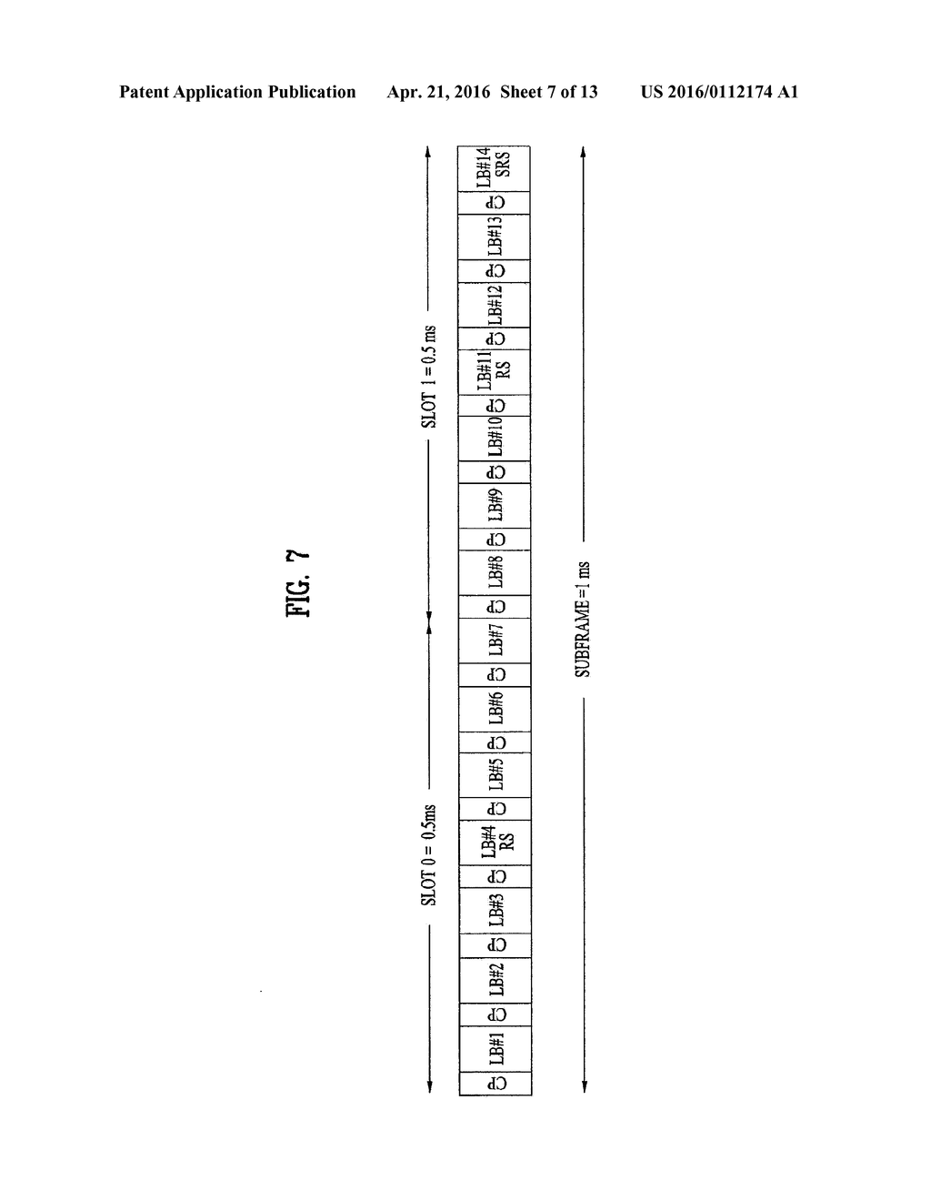 METHOD AND APPARATUS FOR TRANSMITTING ACK/NACK FOR DOWNLINK TRANSMISSION     IN WIRELESS COMMUNICATION SYSTEM - diagram, schematic, and image 08