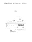 METHOD AND APPARATUS FOR TRANSMITTING ACK/NACK FOR DOWNLINK TRANSMISSION     IN WIRELESS COMMUNICATION SYSTEM diagram and image