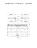 INFORMATION PROCESSING METHOD AND APPARATUS diagram and image