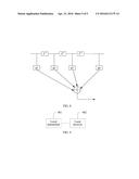 INFORMATION PROCESSING METHOD AND APPARATUS diagram and image