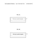 DISPLAY SECURING METHOD AND APPARATUS diagram and image