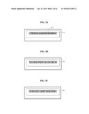 DISPLAY SECURING METHOD AND APPARATUS diagram and image