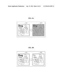 DISPLAY SECURING METHOD AND APPARATUS diagram and image