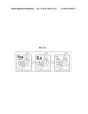 DISPLAY SECURING METHOD AND APPARATUS diagram and image