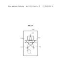 DISPLAY SECURING METHOD AND APPARATUS diagram and image