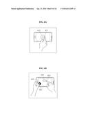 DISPLAY SECURING METHOD AND APPARATUS diagram and image