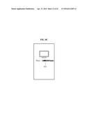 DISPLAY SECURING METHOD AND APPARATUS diagram and image