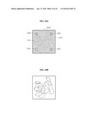 DISPLAY SECURING METHOD AND APPARATUS diagram and image