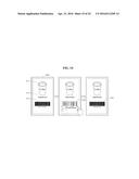 DISPLAY SECURING METHOD AND APPARATUS diagram and image