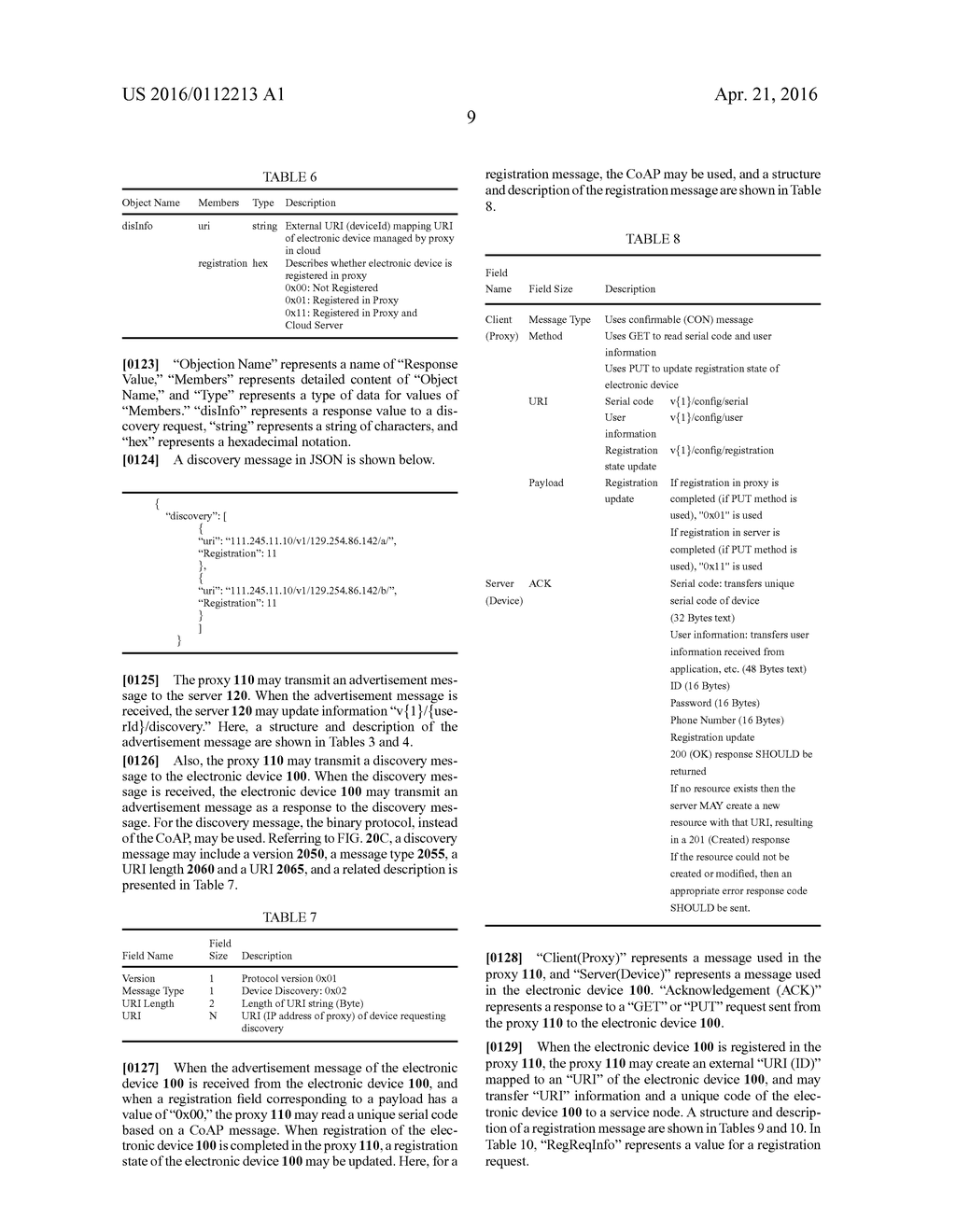 APPARATUS AND METHODS FOR PROVIDING HOME NETWORK SERVICE - diagram, schematic, and image 30