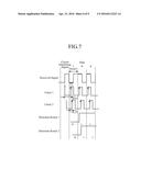 SIGNAL PROCESSING DEVICE diagram and image