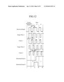 SIGNAL PROCESSING DEVICE diagram and image