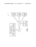 DEVICES IN A FLEXIBLE REGISTRATION FRAMEWORK diagram and image