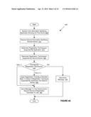 DEVICES IN A FLEXIBLE REGISTRATION FRAMEWORK diagram and image