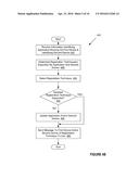 DEVICES IN A FLEXIBLE REGISTRATION FRAMEWORK diagram and image