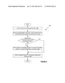 DEVICES IN A FLEXIBLE REGISTRATION FRAMEWORK diagram and image