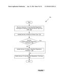 DEVICES IN A FLEXIBLE REGISTRATION FRAMEWORK diagram and image