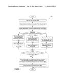 DEVICES IN A FLEXIBLE REGISTRATION FRAMEWORK diagram and image