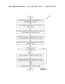 DEVICES IN A FLEXIBLE REGISTRATION FRAMEWORK diagram and image