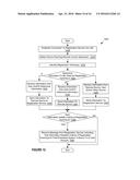 DEVICES IN A FLEXIBLE REGISTRATION FRAMEWORK diagram and image