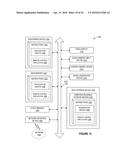 DEVICES IN A FLEXIBLE REGISTRATION FRAMEWORK diagram and image