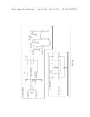 Sensor-based Distributed Tangible User Interface diagram and image