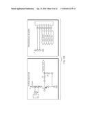 Sensor-based Distributed Tangible User Interface diagram and image