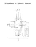 Sensor-based Distributed Tangible User Interface diagram and image