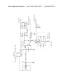 Sensor-based Distributed Tangible User Interface diagram and image