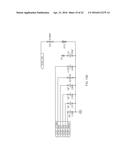 Sensor-based Distributed Tangible User Interface diagram and image