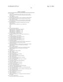 Sensor-based Distributed Tangible User Interface diagram and image