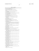 Sensor-based Distributed Tangible User Interface diagram and image