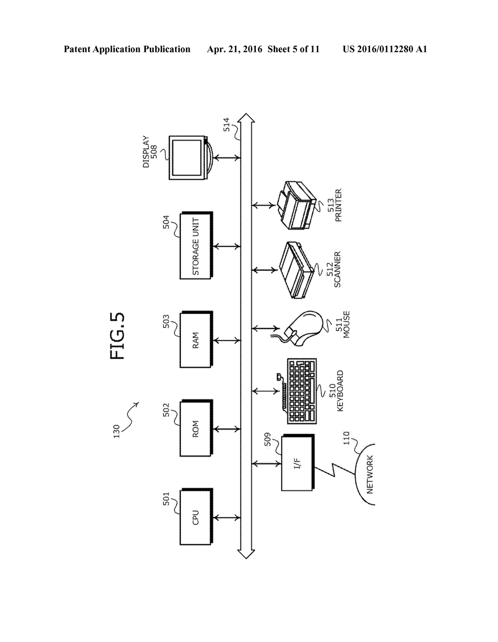 DATA NETWORK MANAGEMENT SYSTEM, DATA NETWORK MANAGEMENT APPARATUS, DATA     PROCESSING APPARATUS, AND DATA NETWORK MANAGEMENT METHOD - diagram, schematic, and image 06